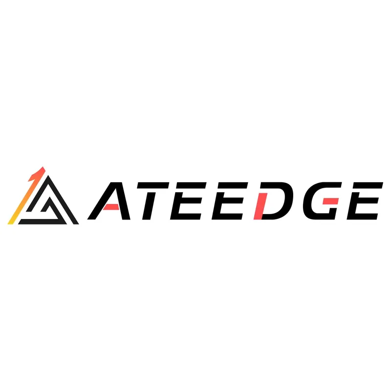 ATEEDGE Logo